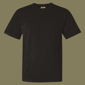 Unisex Garment-Dyed Heavyweight T-Shirt