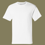 Unisex Classic T-Shirt