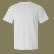 Unisex Beefy-T® T-Shirt