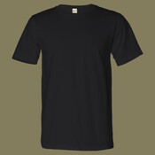 Unisex Organic Long Sleeve T-Shirt