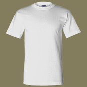 Unisex Union-Made T-Shirt