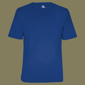 Men's B-Core Placket Jersey