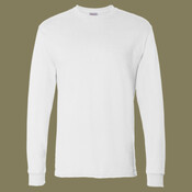 Essential-T Long Sleeve T-Shirt