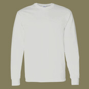 Unisex Heavy Cotton™ Long Sleeve T-Shirt
