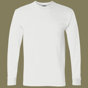 Unisex Union-Made Long Sleeve T-Shirt