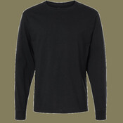 Unisex Long Sleeve T-Shirt
