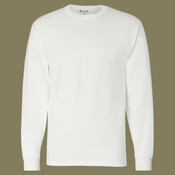 Unisex Long Sleeve T-Shirt