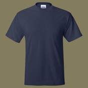 Unisex EcoSmart® T-Shirt