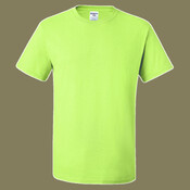 Unisex Dri-Power® 50/50 T-Shirt