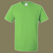 Unisex Dri-Power® 50/50 T-Shirt
