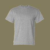 Unisex DryBlend® T-Shirt