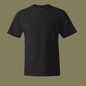 Unisex Beefy-T® Tall T-Shirt