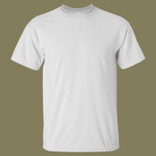 Men's Tall Ultra Cotton® T-Shirt