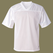 Men's Stadium Replica Football Jersey