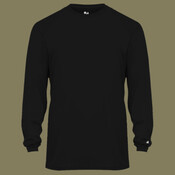 Unisex B-Core Long Sleeve T-Shirt