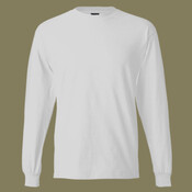 Unisex Beefy-T® Long Sleeve T-Shirt