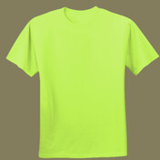 Unisex Dri-Power® Performance T-Shirt