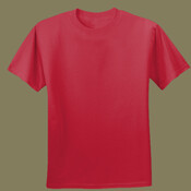 Unisex Dri-Power® Performance T-Shirt