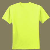 Unisex Performance® T-Shirt