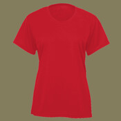 Women’s Performance T-Shirt