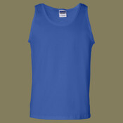 Unisex Ultra Cotton® Tank Top