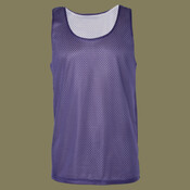 Men's Pro Mesh Reversible Tank Top