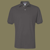 Men's SpotShield® 50/50 Polo