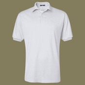 Men's SpotShield® 50/50 Polo