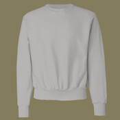 Unisex Reverse Weave® Crewneck Sweatshirt