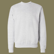 Unisex EcoSmart® Crewneck Sweatshirt