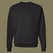 Unisex EcoSmart® Crewneck Sweatshirt
