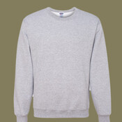 Unisex NuBlend® Crewneck Sweatshirt