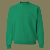 Unisex NuBlend® Crewneck Sweatshirt