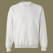 Unisex DryBlend® Crewneck Sweatshirt