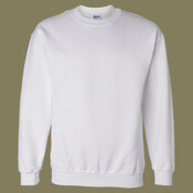 Unisex DryBlend® Crewneck Sweatshirt