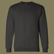 Unisex Powerblend® Crewneck Sweatshirt