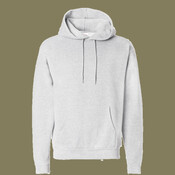 Unisex EcoSmart® Hooded Sweatshirt