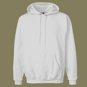 Unisex Ultimate Cotton® Hooded Sweatshirt