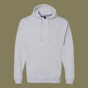 Men's Premium Hooded Sweatshirt