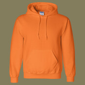 Unisex DryBlend® Hooded Sweatshirt
