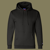 Unisex Powerblend® Hooded Sweatshirt