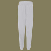 Unisex EcoSmart® Sweatpants