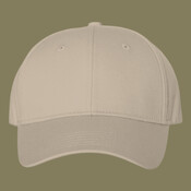 Chino Cap