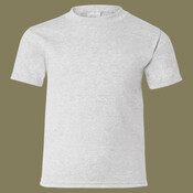 Youth EcoSmart® T-Shirt