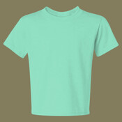 Youth Dri-Power® 50/50 T-Shirt