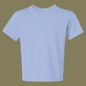 Youth Dri-Power® 50/50 T-Shirt