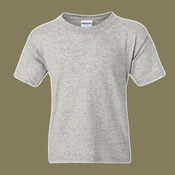 Youth DryBlend® T-Shirt