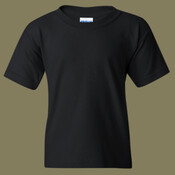 Youth Heavy Cotton™ T-Shirt