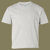 Youth Ultra Cotton® T-Shirt