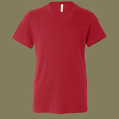 Youth Jersey Tee
